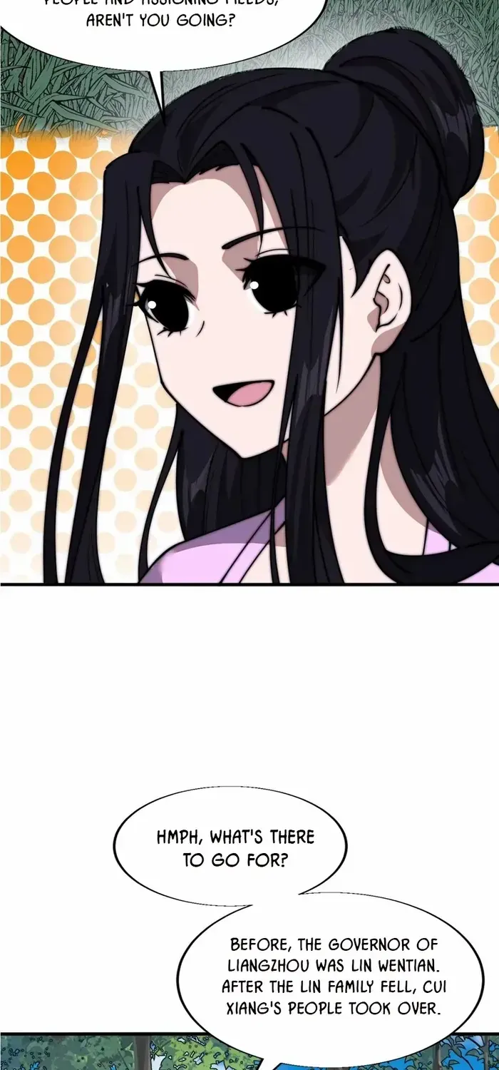 Chapter 693 — page 9