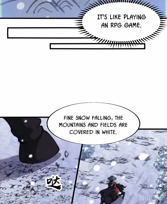 Chapter 694 — page 11