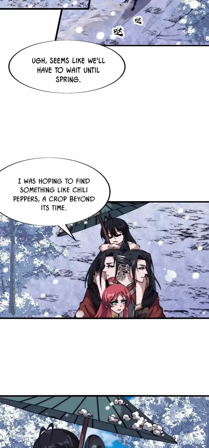 Chapter 694 — page 12