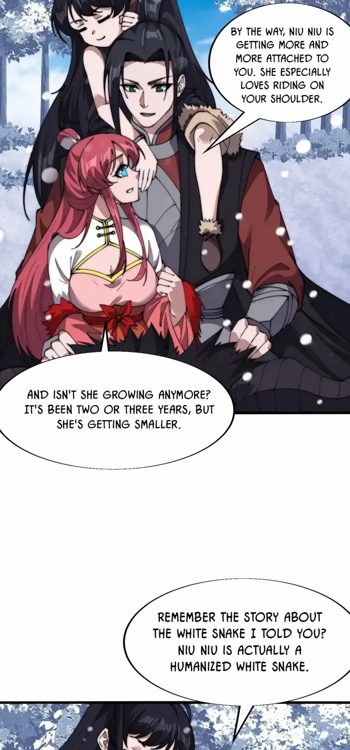 Chapter 694 — page 13