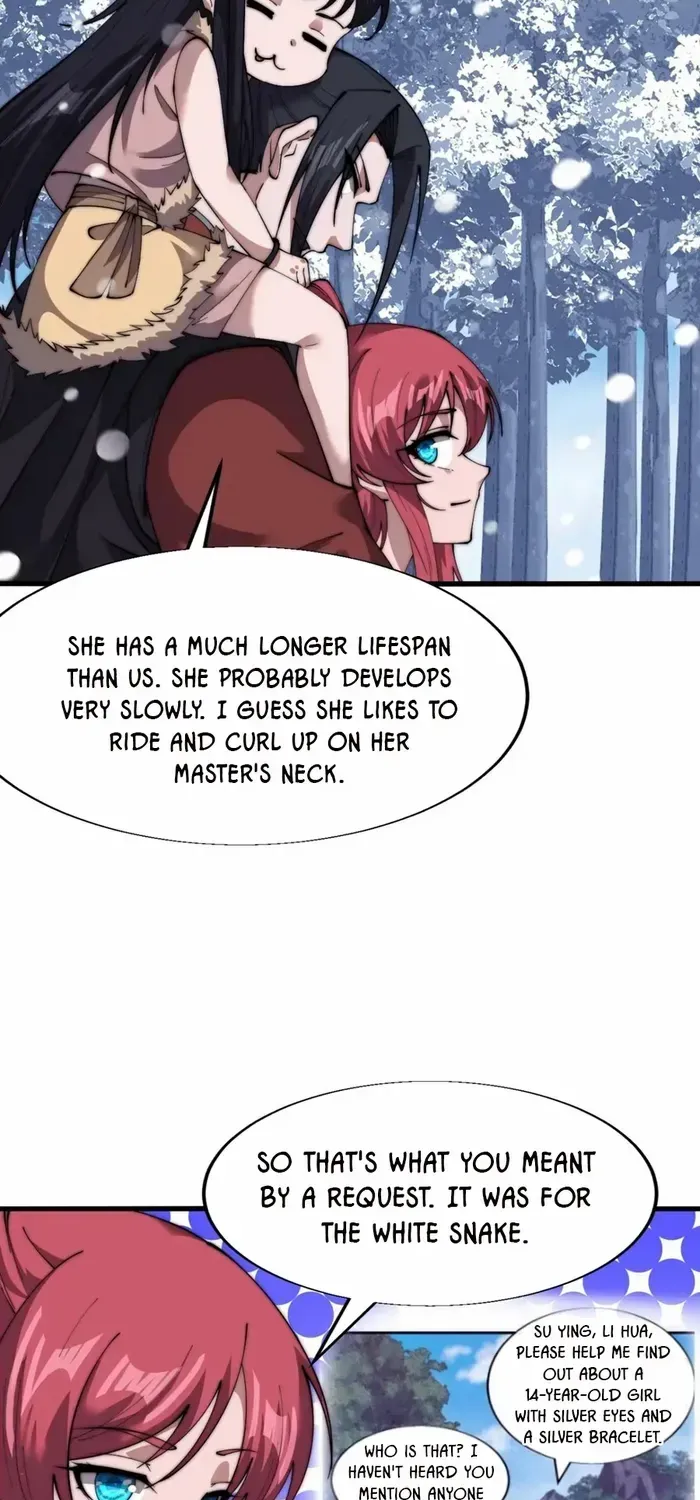 Chapter 694 — page 14