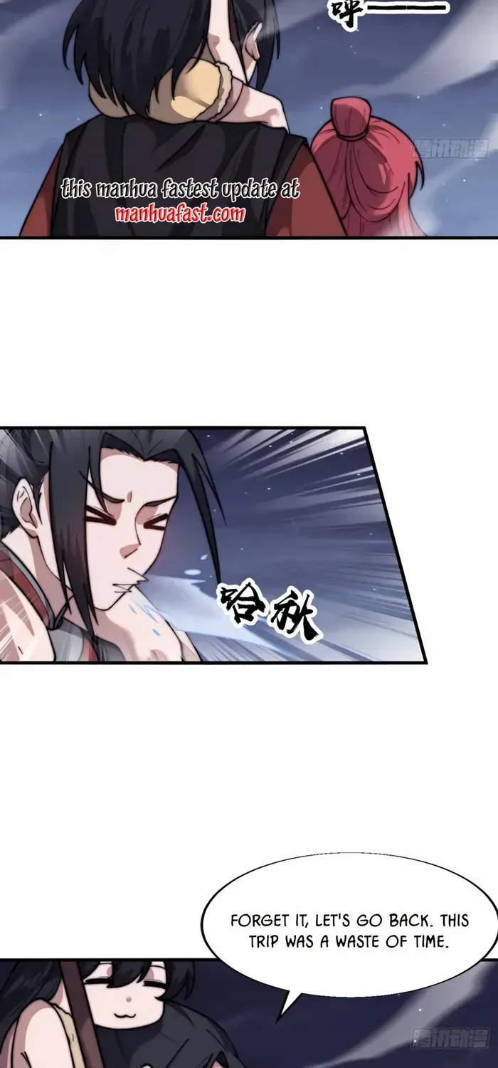 Chapter 694 — page 16
