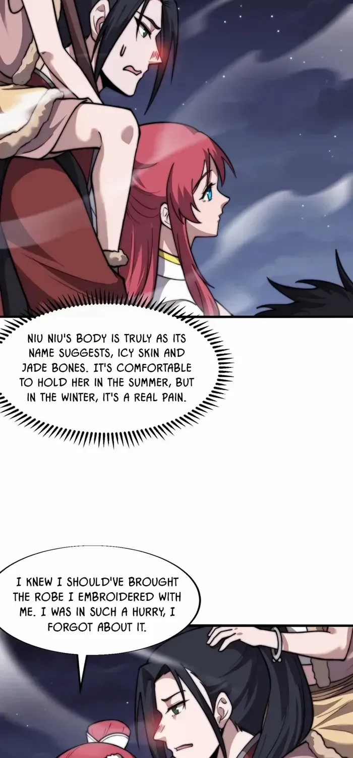 Chapter 694 — page 17