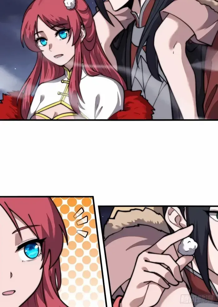 Chapter 694 — page 18