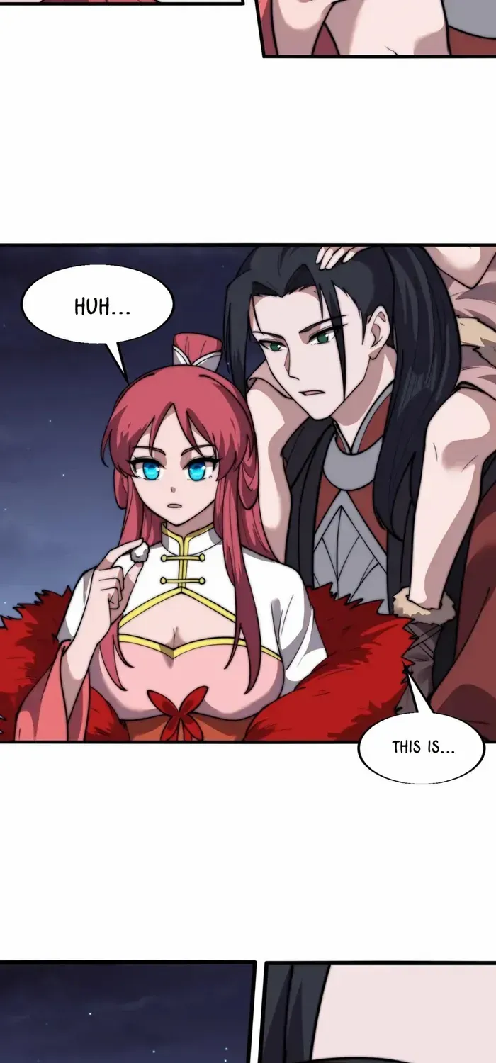 Chapter 694 — page 19