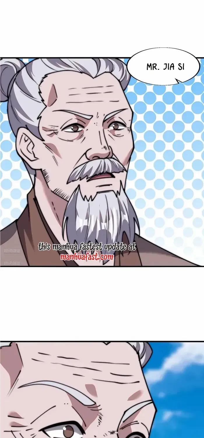 Chapter 694 — page 2
