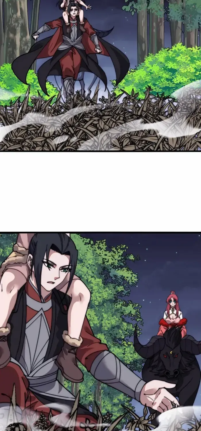 Chapter 694 — page 21