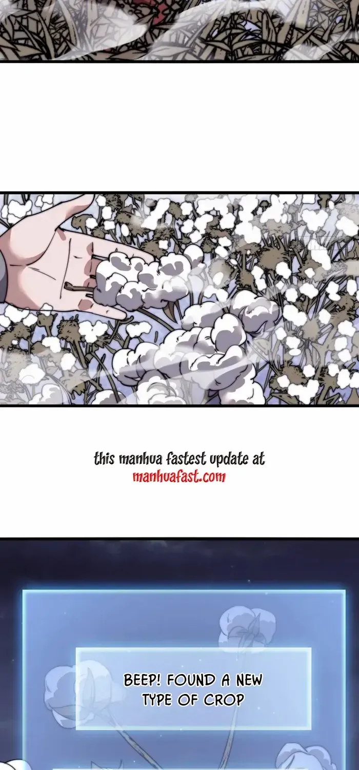 Chapter 694 — page 22