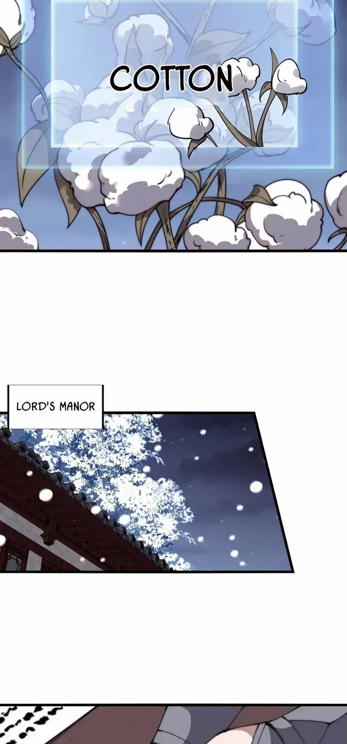 Chapter 694 — page 23