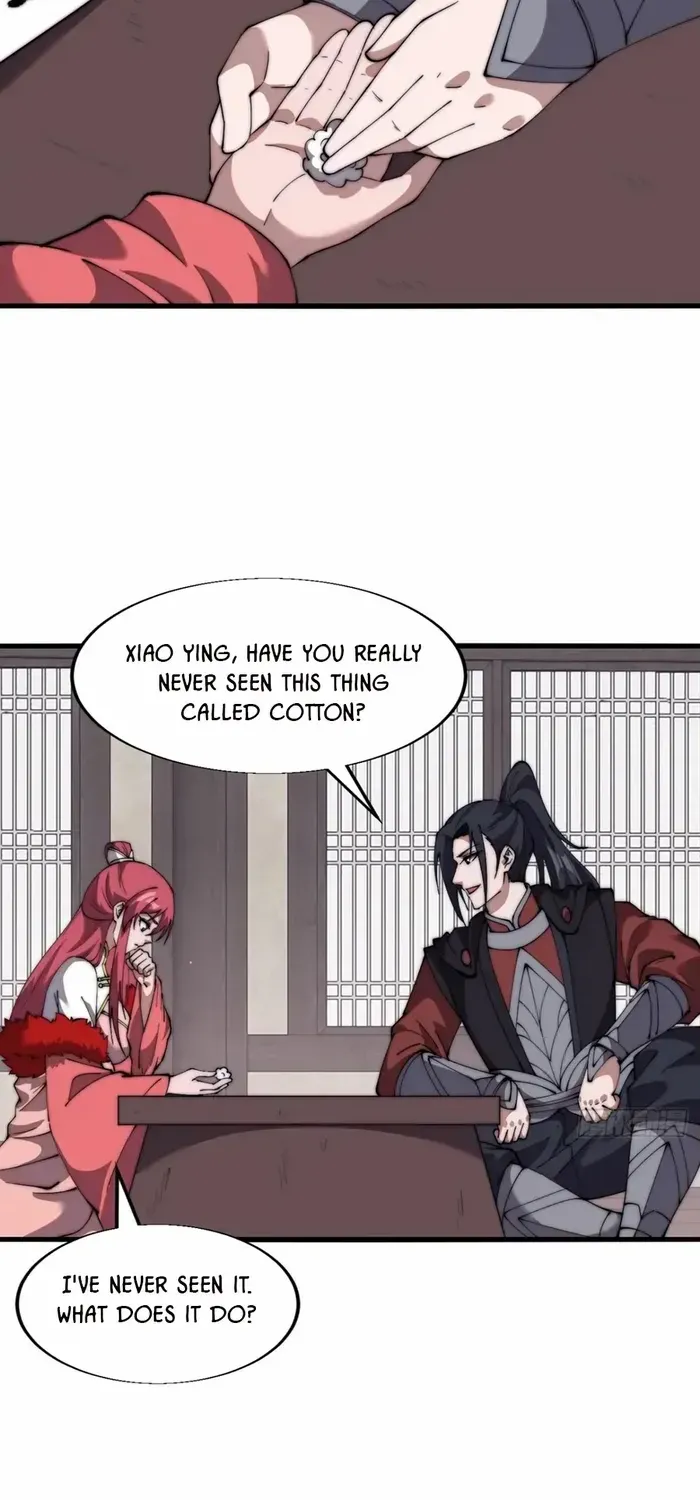 Chapter 694 — page 24