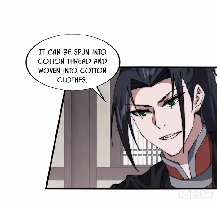 Chapter 694 — page 25