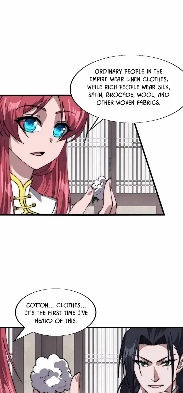 Chapter 694 — page 26