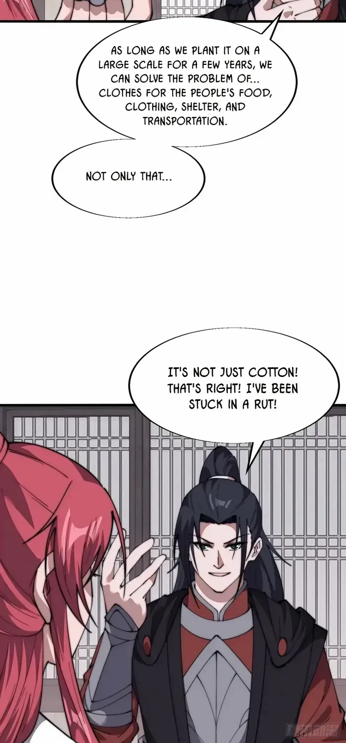 Chapter 694 — page 27
