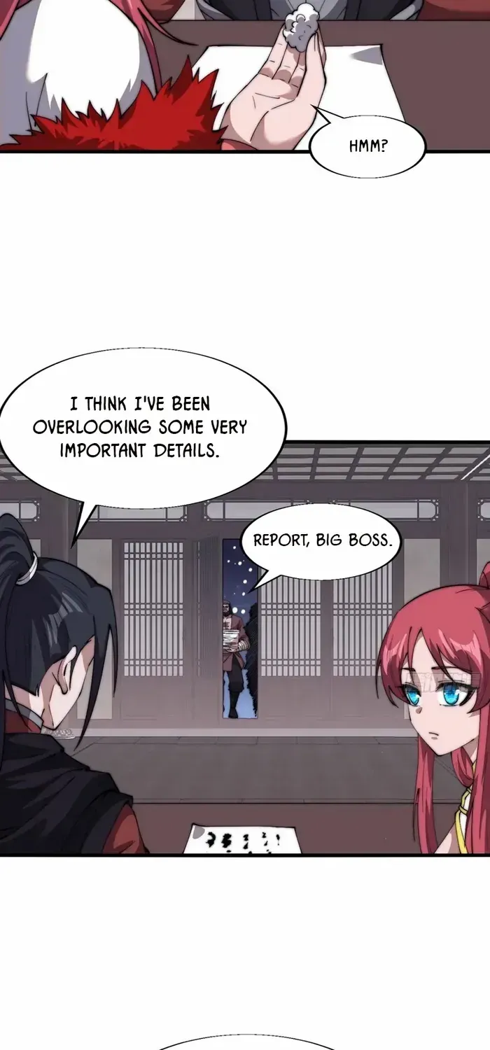 Chapter 694 — page 28