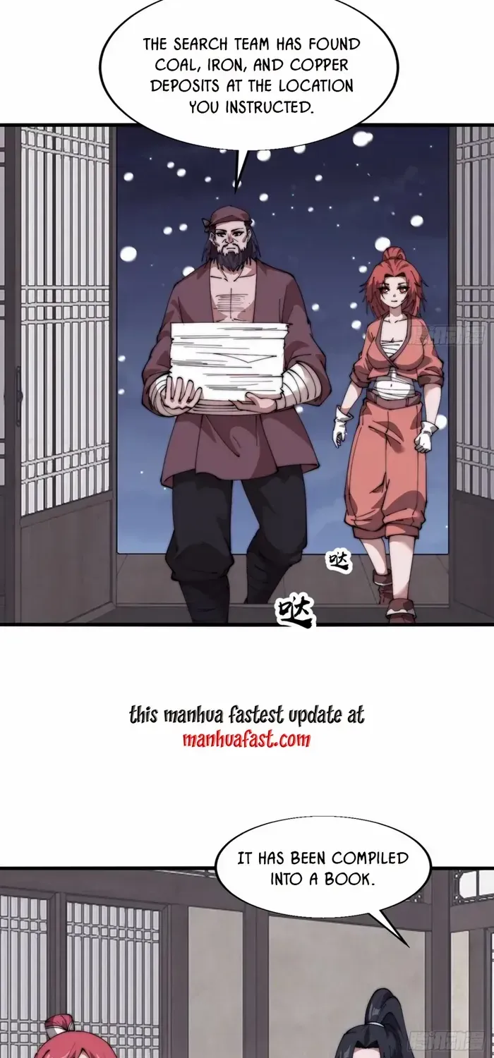 Chapter 694 — page 29