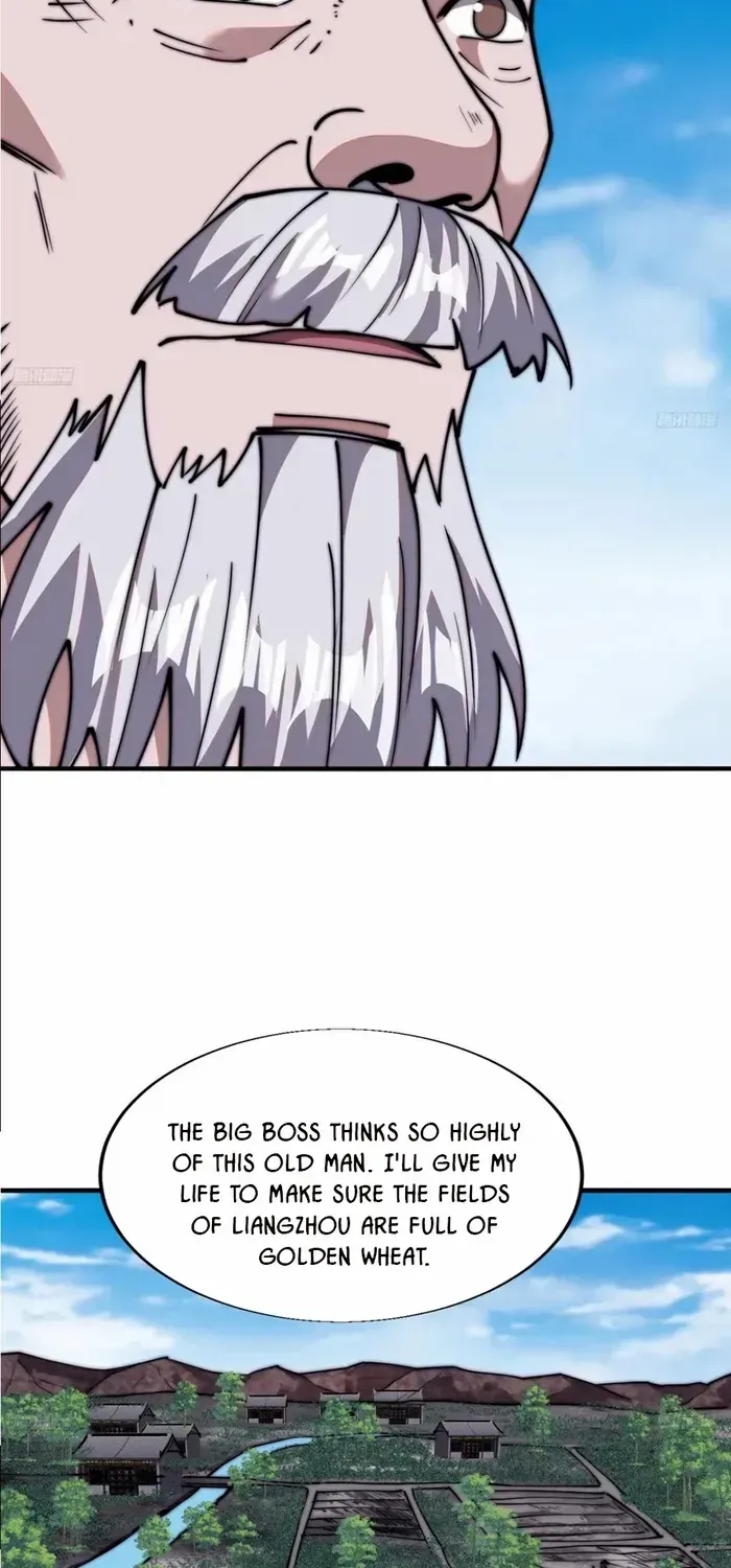 Chapter 694 — page 3