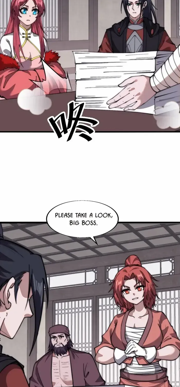 Chapter 694 — page 30