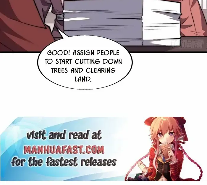 Chapter 694 — page 31