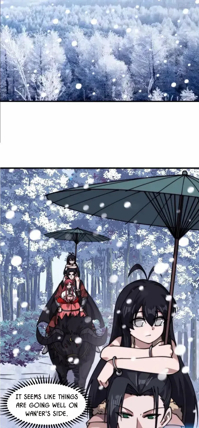 Chapter 694 — page 6