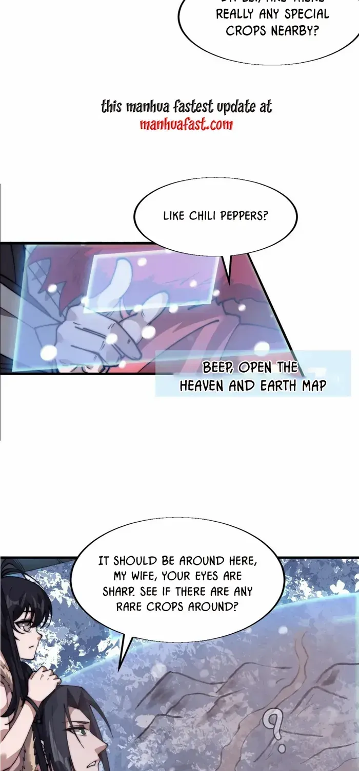 Chapter 694 — page 8