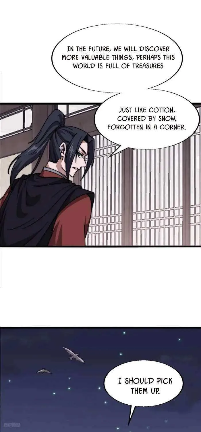 Chapter 695 — page 10