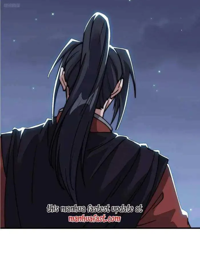 Chapter 695 — page 11