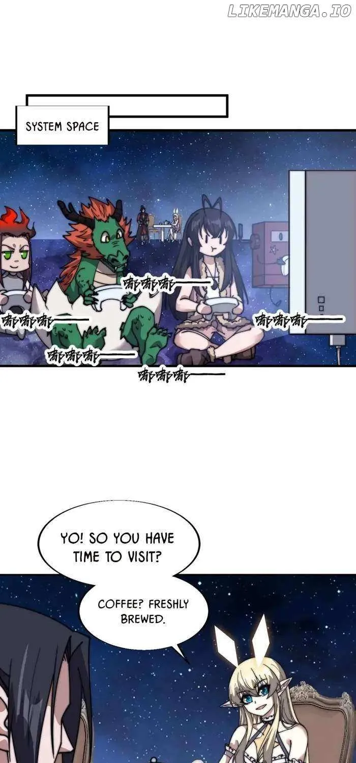 Chapter 695 — page 12