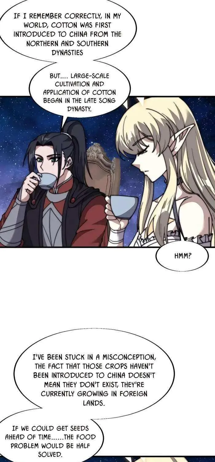 Chapter 695 — page 14