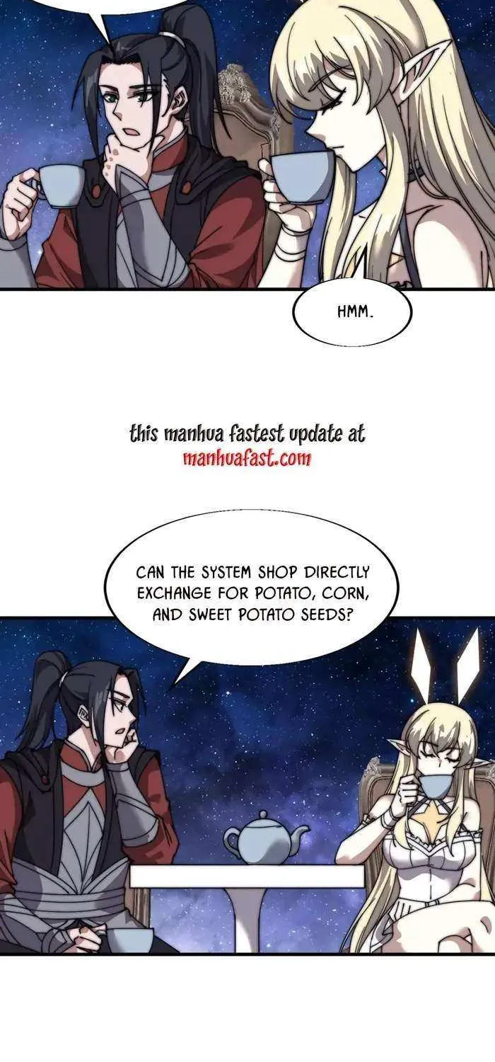 Chapter 695 — page 15