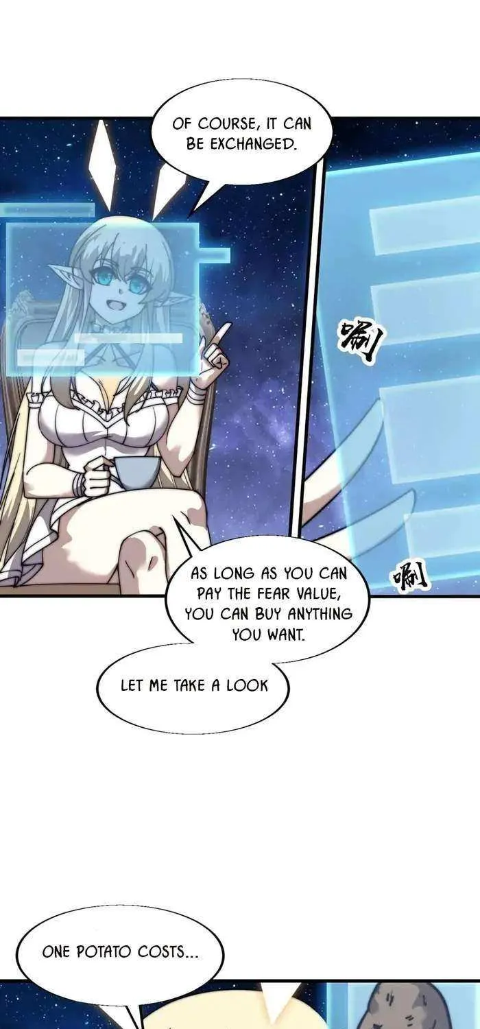 Chapter 695 — page 16