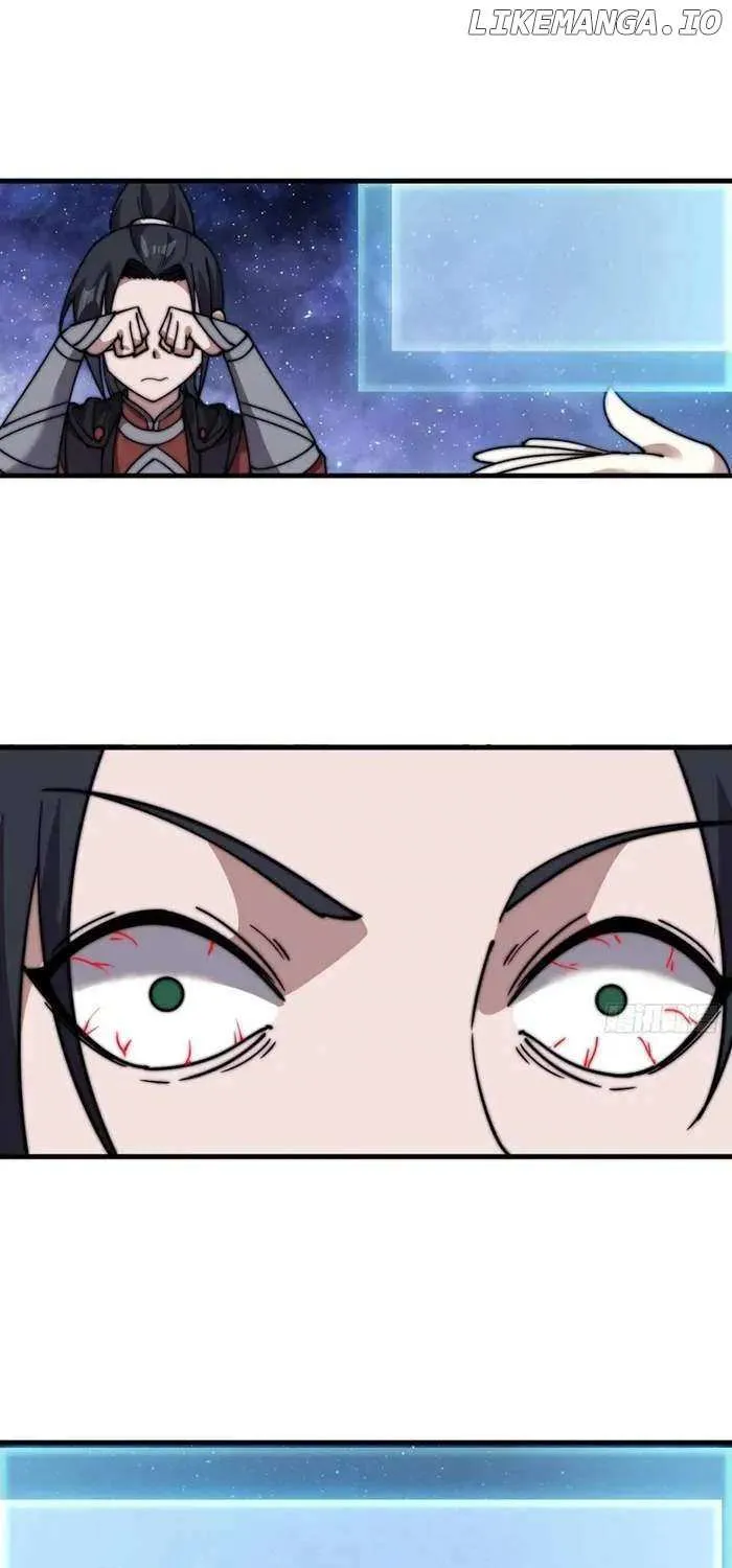 Chapter 695 — page 19