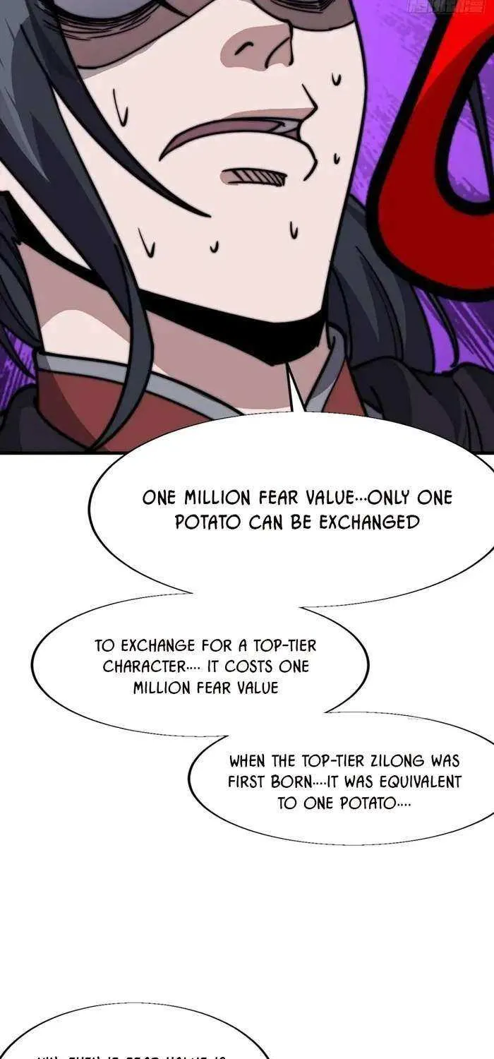 Chapter 695 — page 21