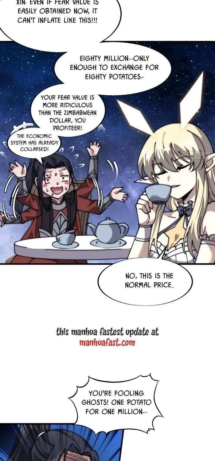 Chapter 695 — page 22