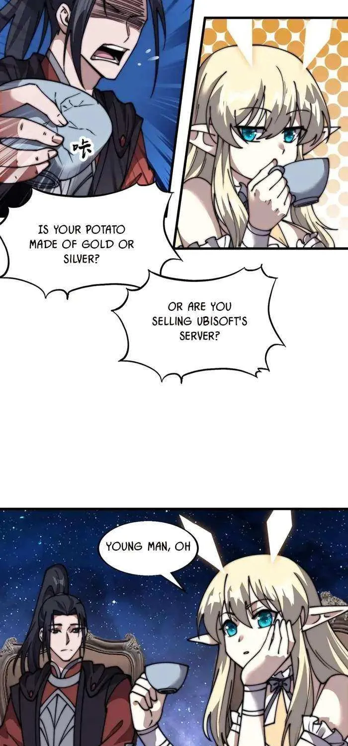 Chapter 695 — page 23