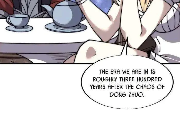 Chapter 695 — page 24