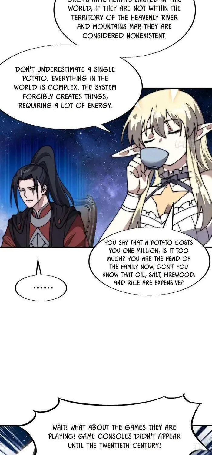Chapter 695 — page 26