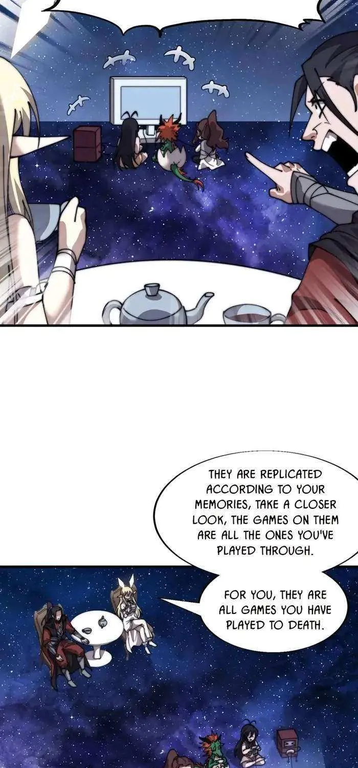 Chapter 695 — page 27