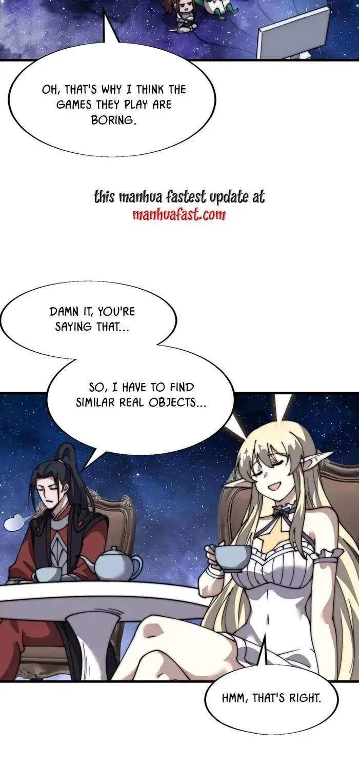 Chapter 695 — page 28