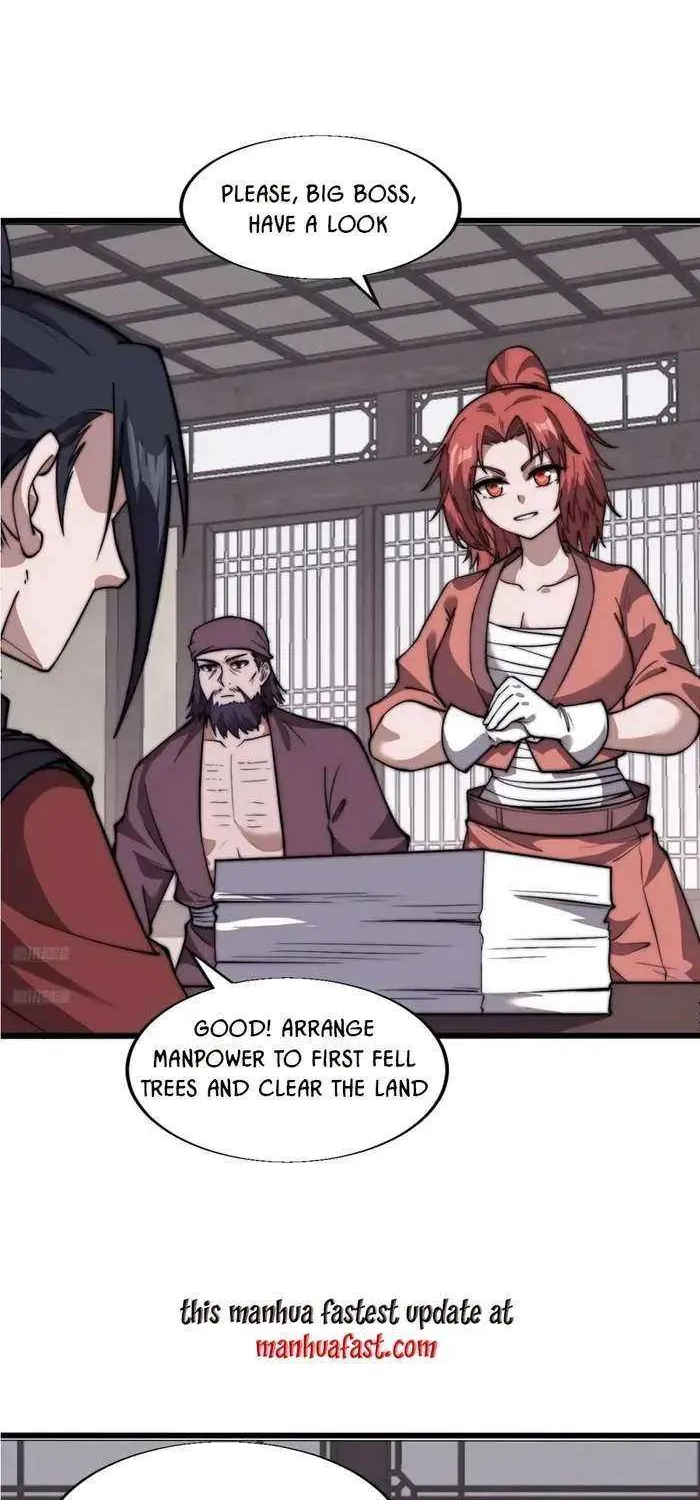 Chapter 695 — page 3