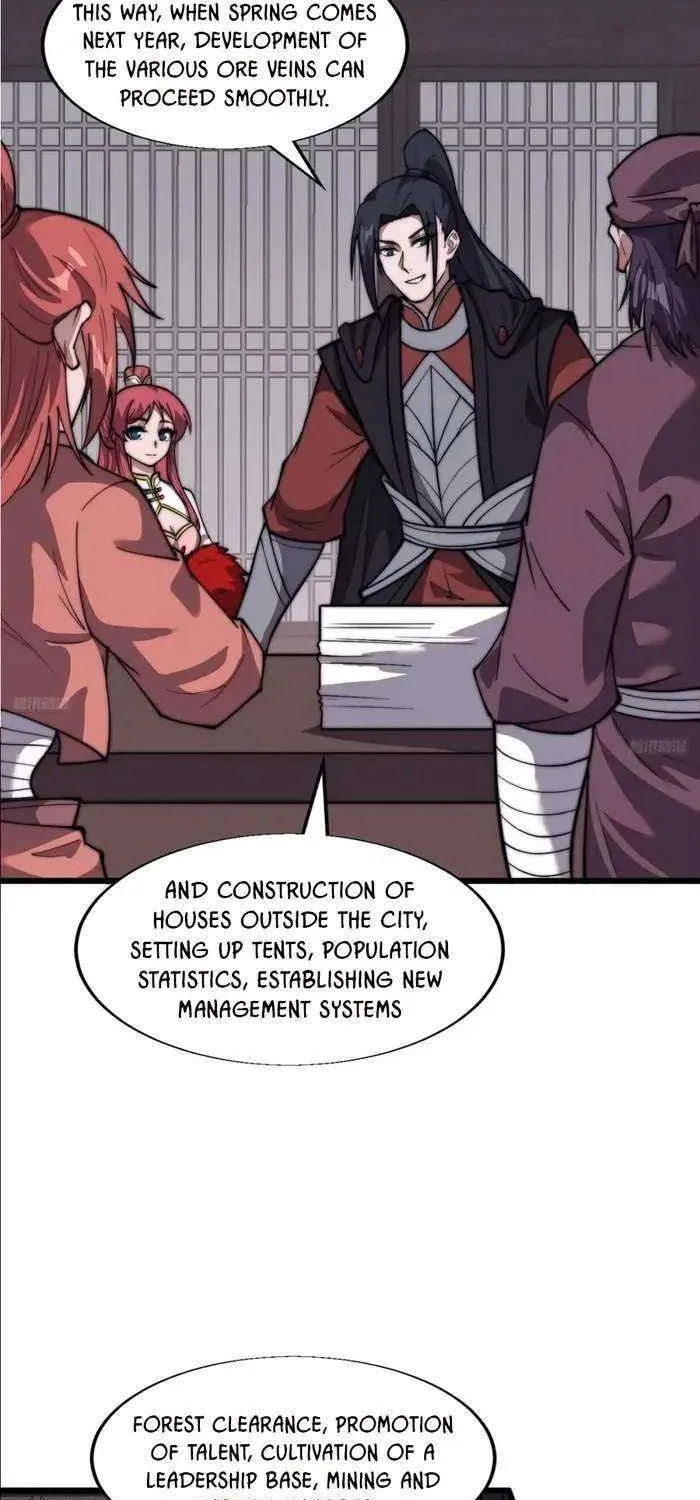 Chapter 695 — page 4