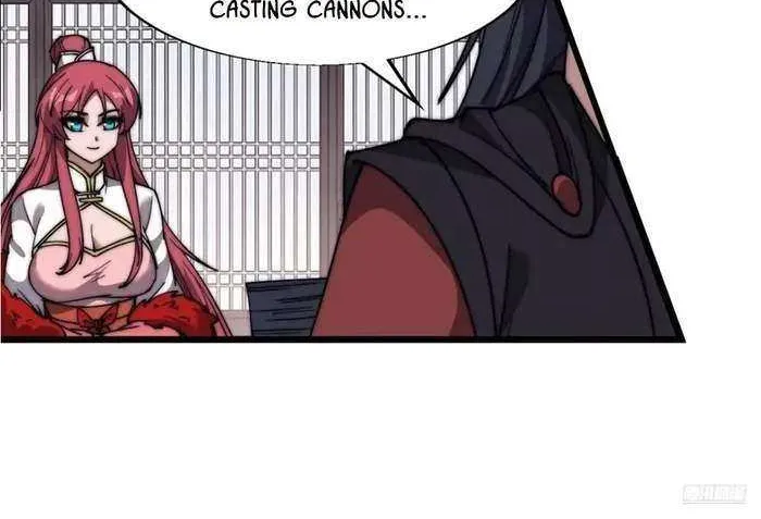 Chapter 695 — page 5