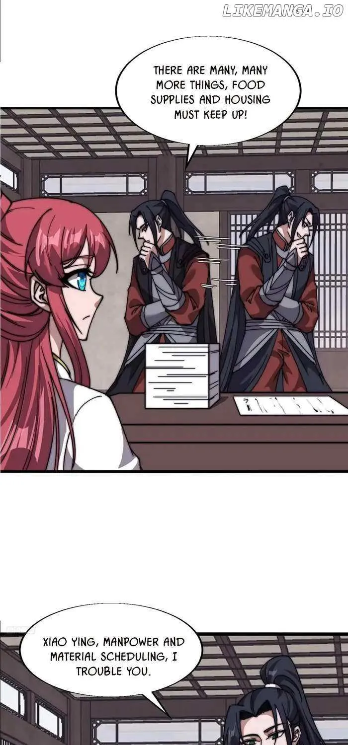 Chapter 695 — page 6