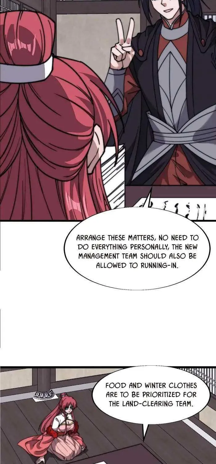 Chapter 695 — page 7