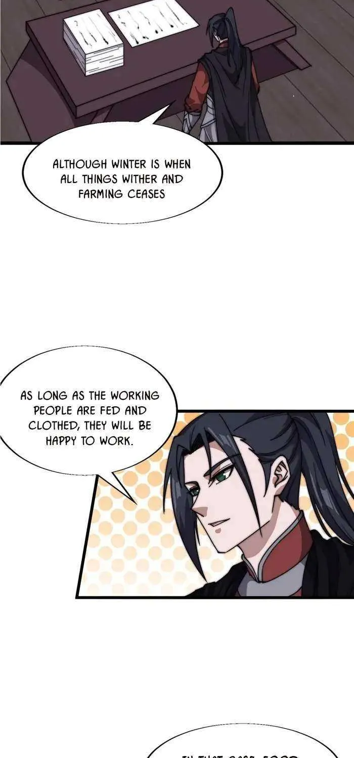 Chapter 695 — page 8