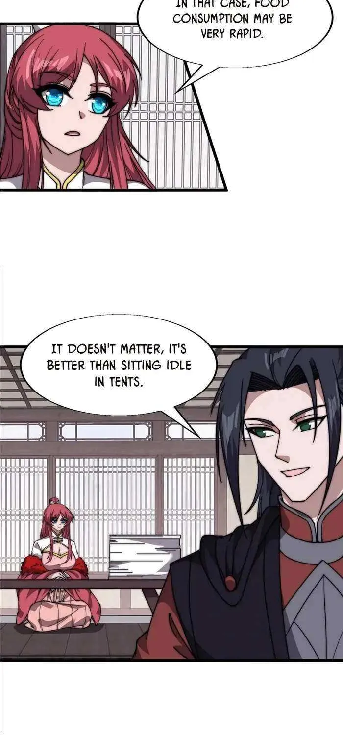 Chapter 695 — page 9