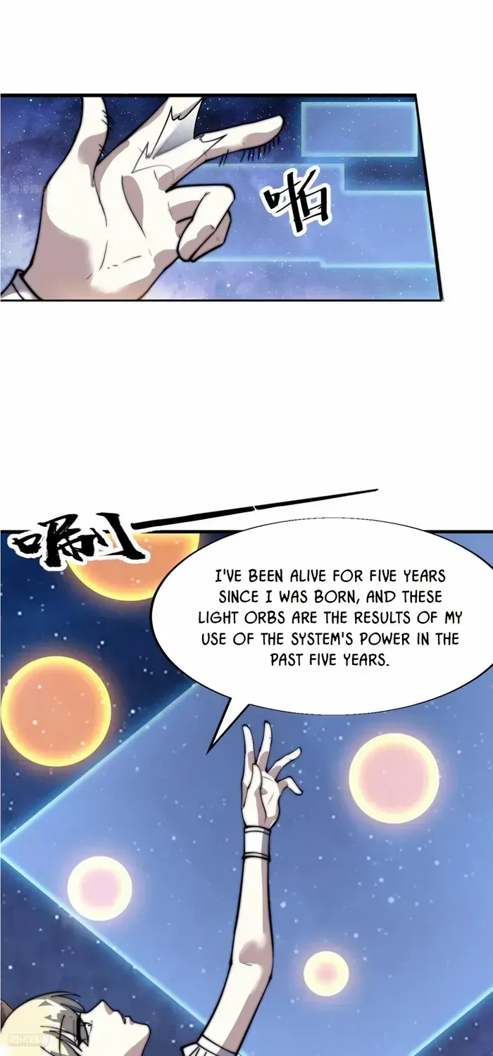 Chapter 696 — page 10