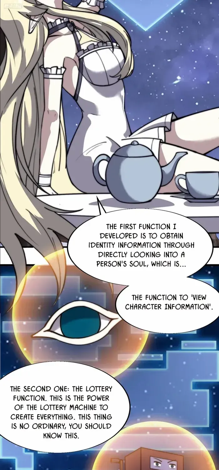 Chapter 696 — page 11