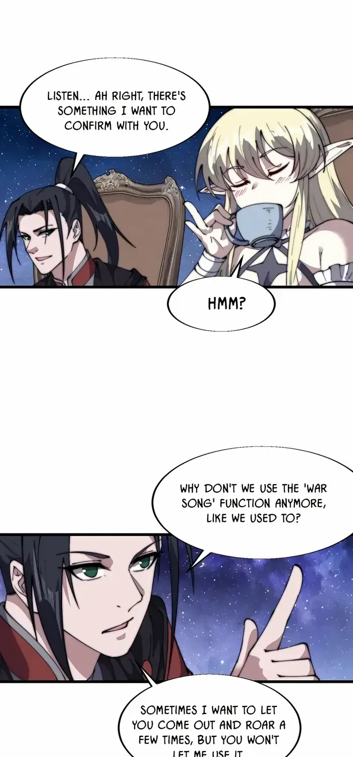 Chapter 696 — page 15