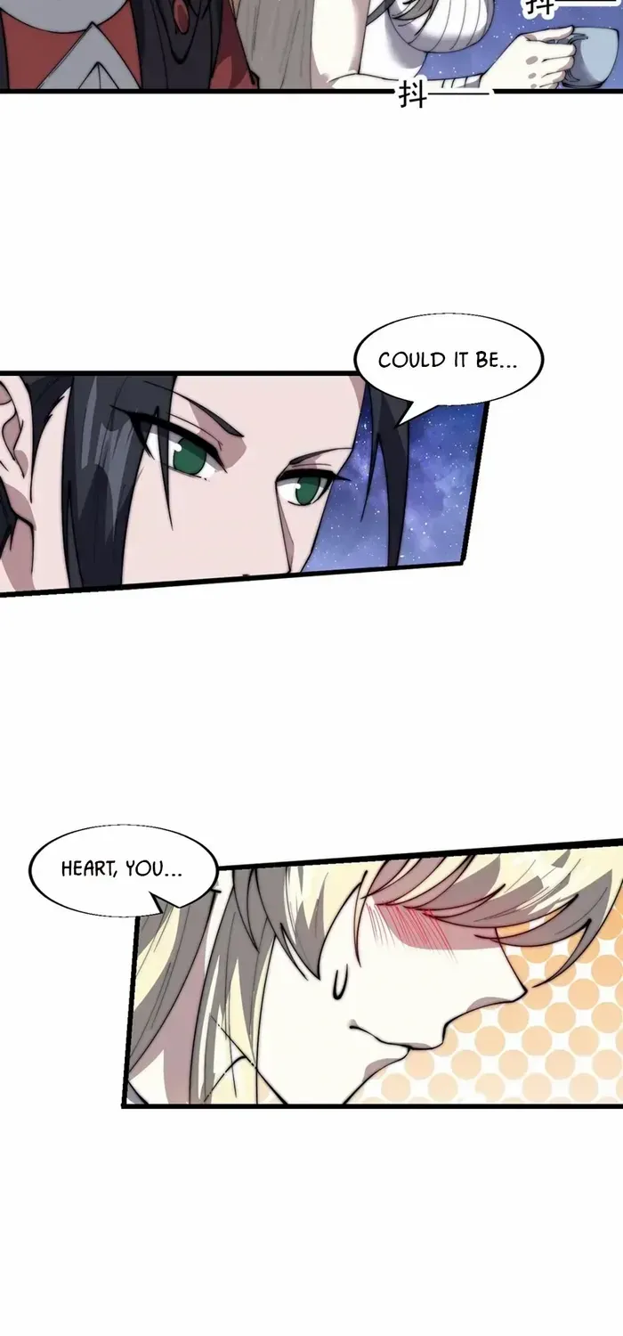 Chapter 696 — page 18