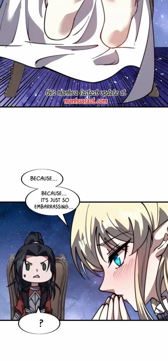 Chapter 696 — page 20